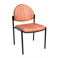 Dyno 50 Side Chair